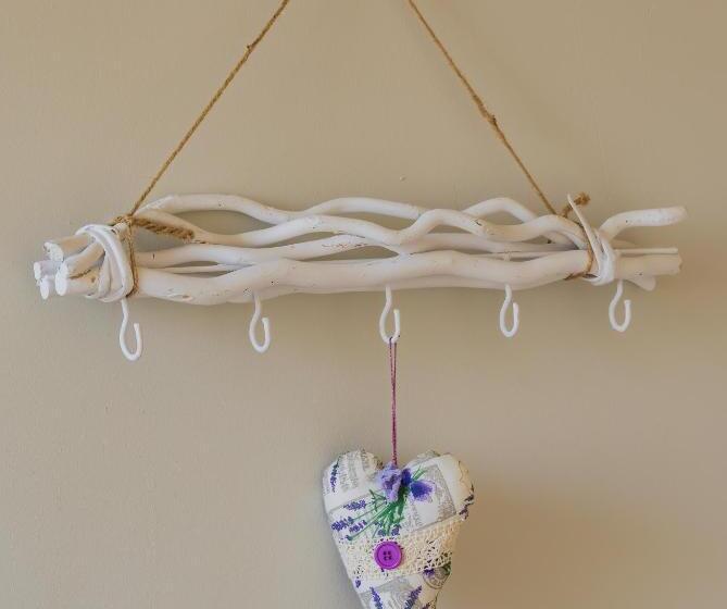 膳宿费 Mantara Vendégház