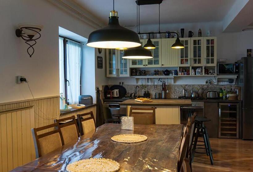 膳宿费 Mantara Vendégház