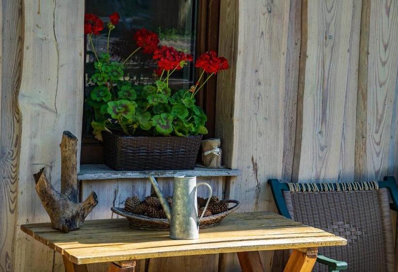 膳宿费 Mantara Vendégház