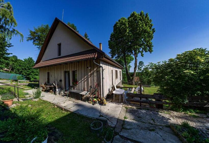 膳宿费 Mantara Vendégház