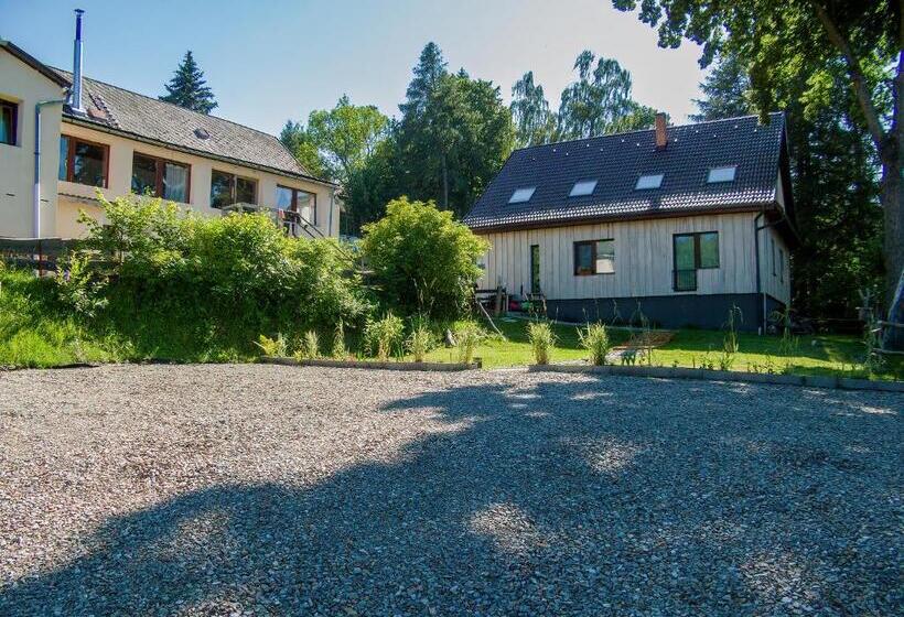 膳宿费 Mantara Vendégház