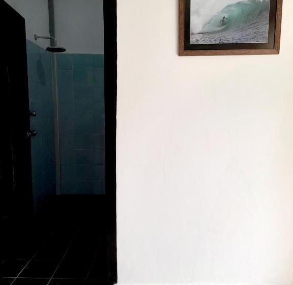 Пансион Merdeka House