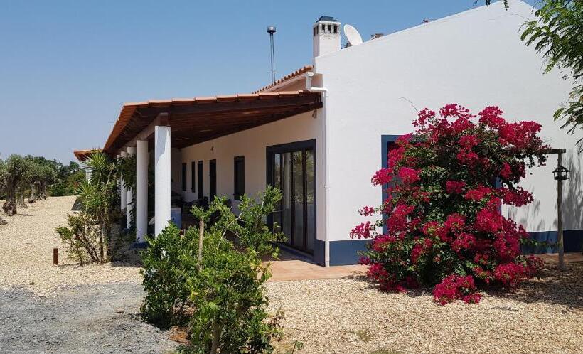 Trendy And Luxe B&b And Garden Suite