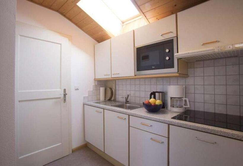 Unterdornerhof
