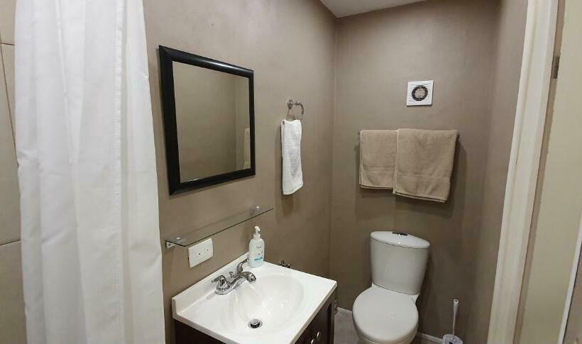 هاستل Hostal Ggg