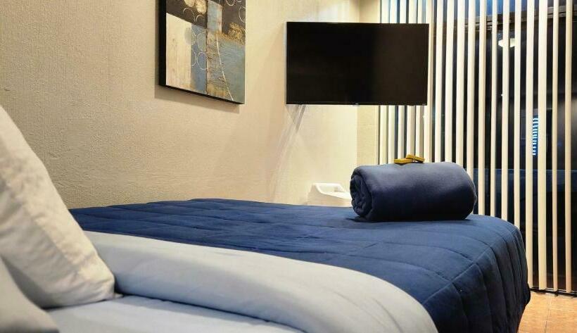 هاستل Hostal Ggg