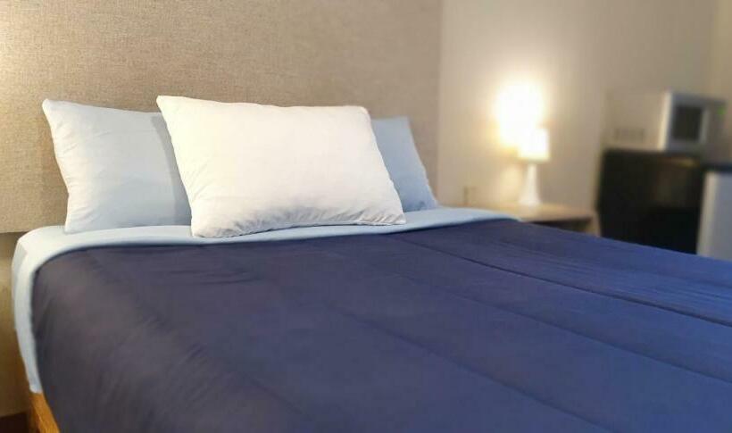 هاستل Hostal Ggg