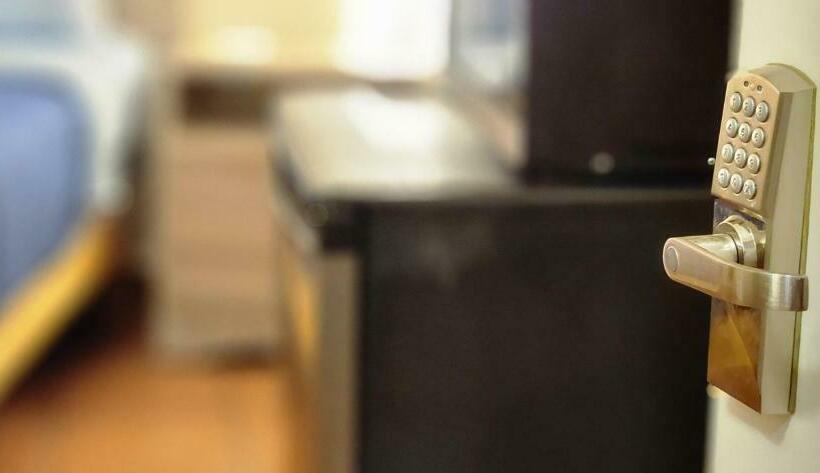 هاستل Hostal Ggg