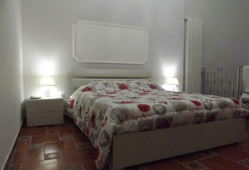 B&b Milena