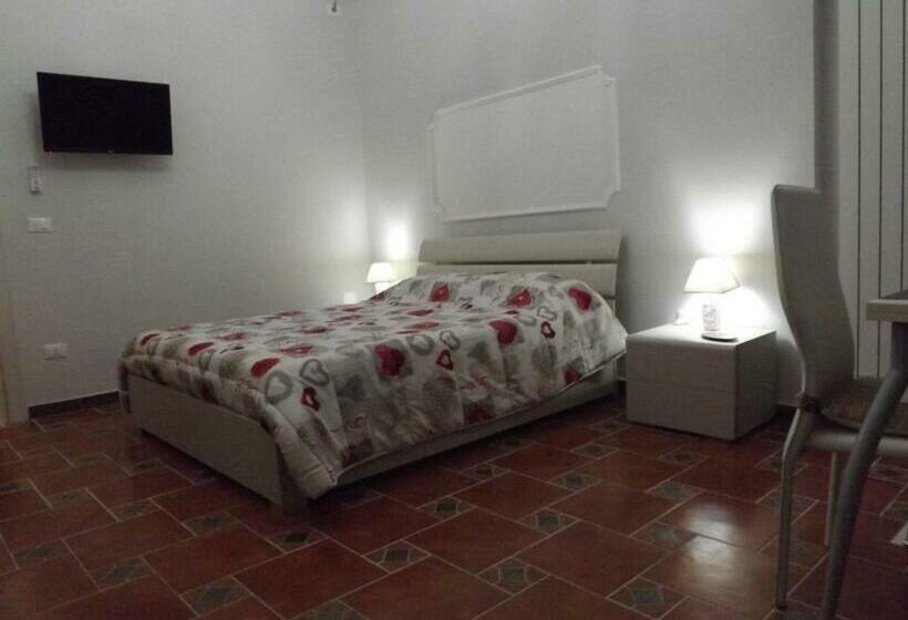 B&b Milena