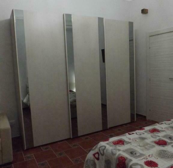 B&b Milena