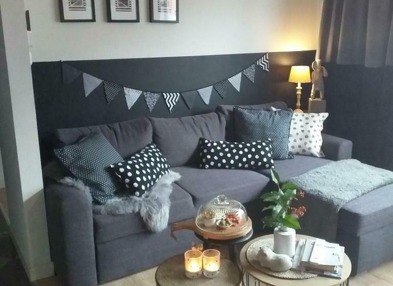 B&b Sjlaope Biej De Sjlèchter