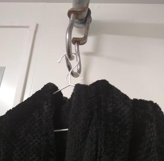 B&b Sjlaope Biej De Sjlèchter