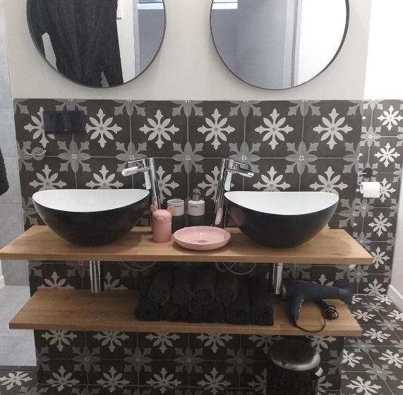 B&b Sjlaope Biej De Sjlèchter