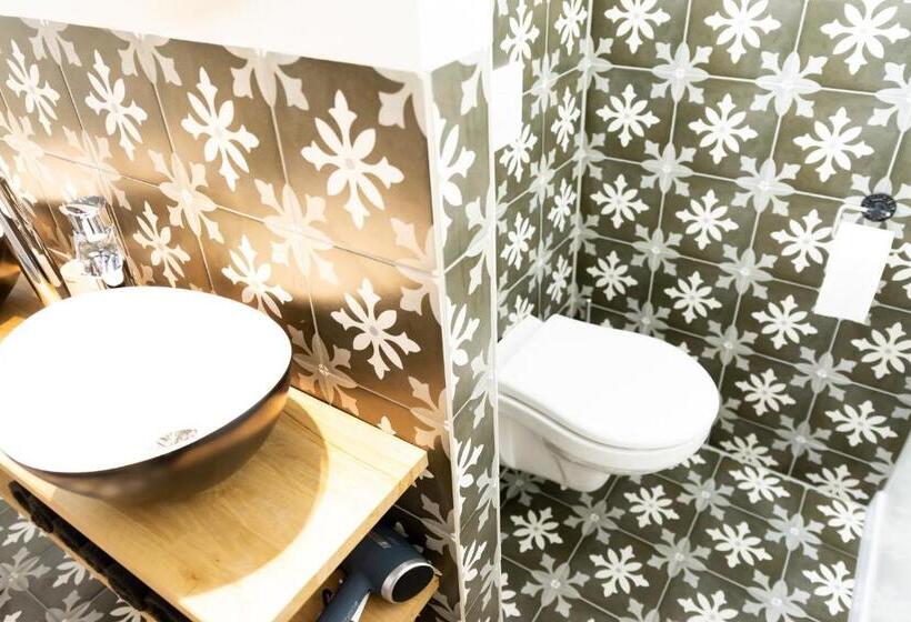 B&b Sjlaope Biej De Sjlèchter