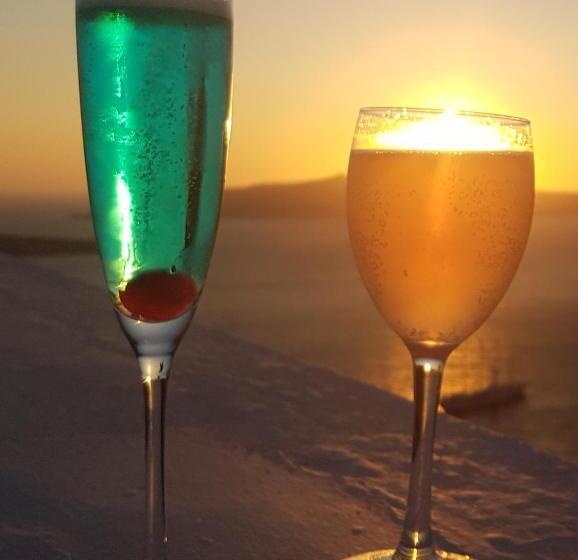 ベッドアンドブレックファースト Au Bien être