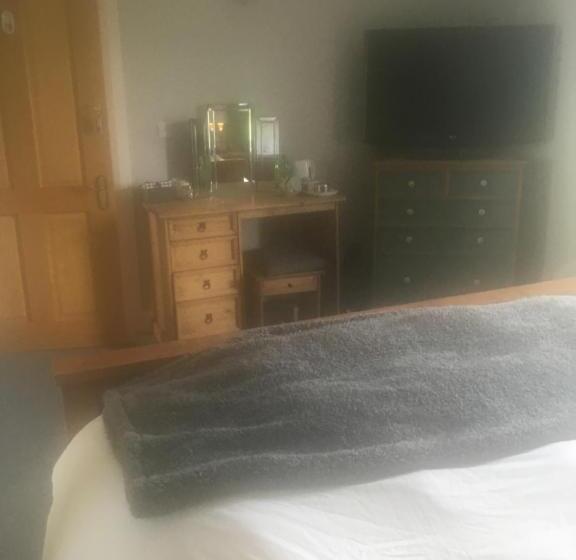 צימר Country House And Spa