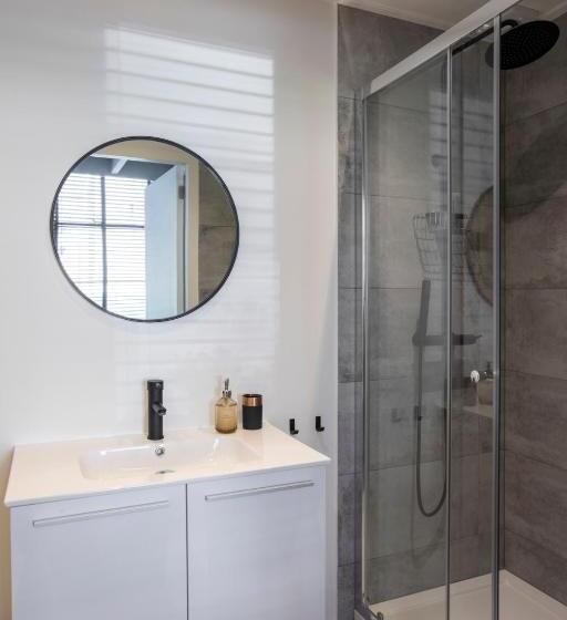 مبيت وإفطار De Heerlijkheid Van Noordwelle Adults Only