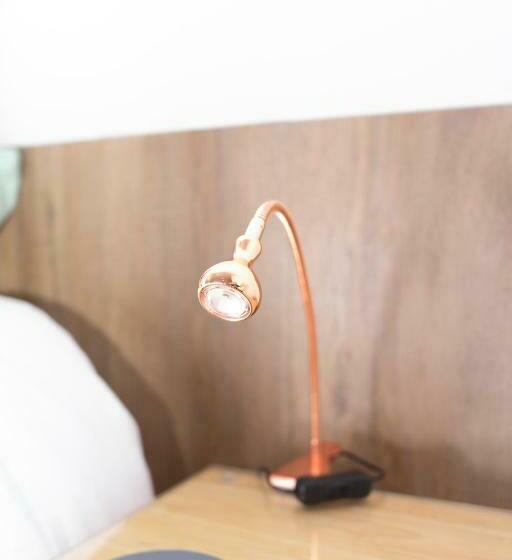 צימר Logement Gieten