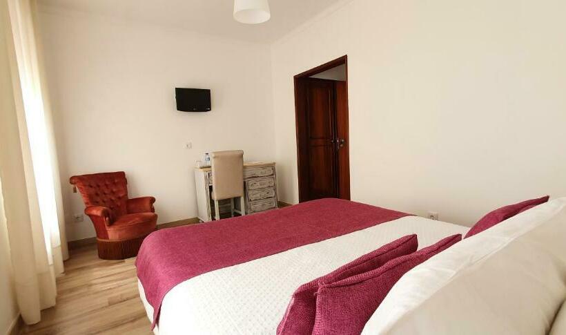 住宿加早餐  Nova Delpa Al