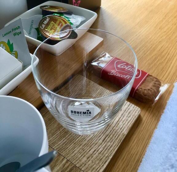 مبيت وإفطار Station House