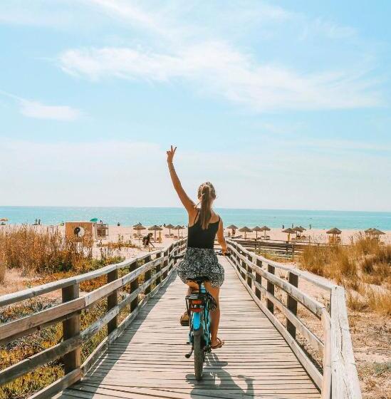 Casa Bela Moura, Boutique Hotel & Wine