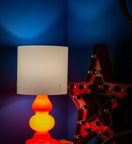 Côté Jardin, Chambres D’hôtes B&b