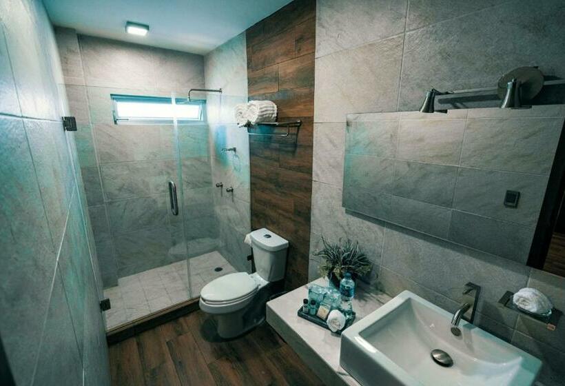 فندق Corral Grande