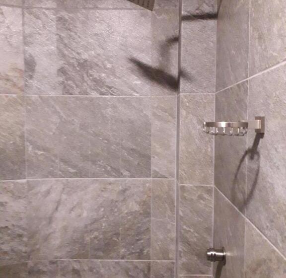 فندق Corral Grande