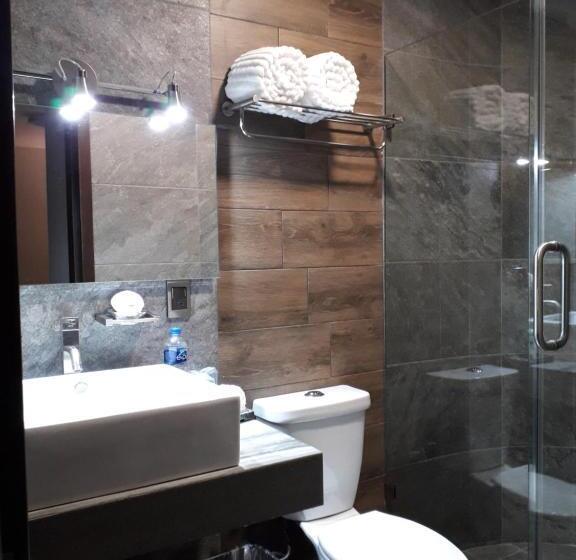 فندق Corral Grande