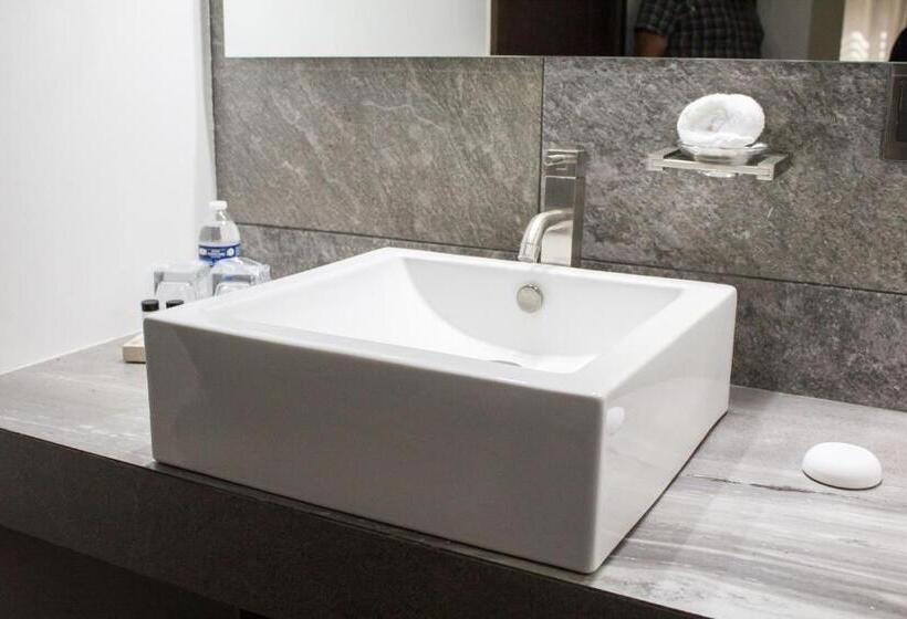 فندق Corral Grande