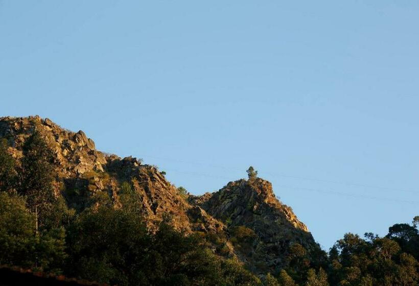 فندق Dourwin   Riverside Suites   Adults Only