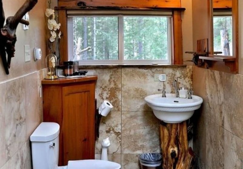 Lanzarotta Bed And Breakfast