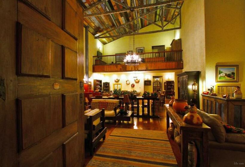 膳宿费 A Casa Vermelha Hospedaria