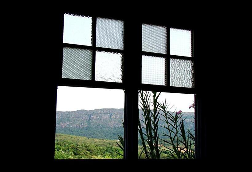 膳宿费 A Casa Vermelha Hospedaria