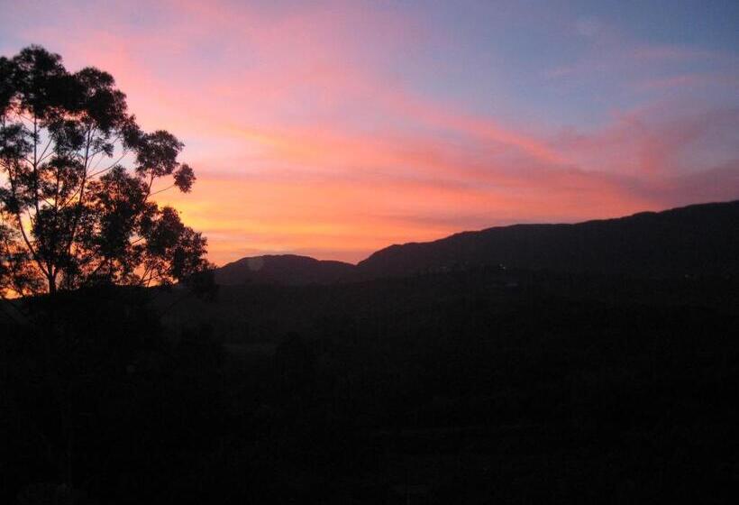 膳宿费 A Casa Vermelha Hospedaria