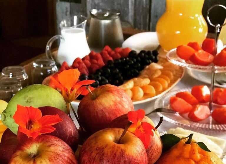 膳宿费 A Casa Vermelha Hospedaria