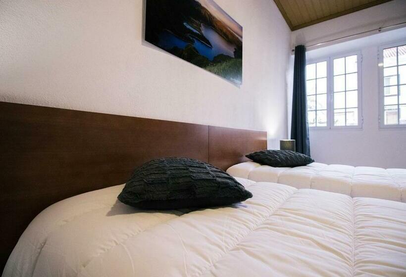 膳宿费 Cantinho Do Pensamento