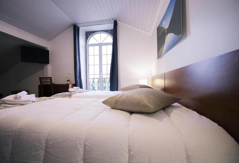 膳宿费 Cantinho Do Pensamento