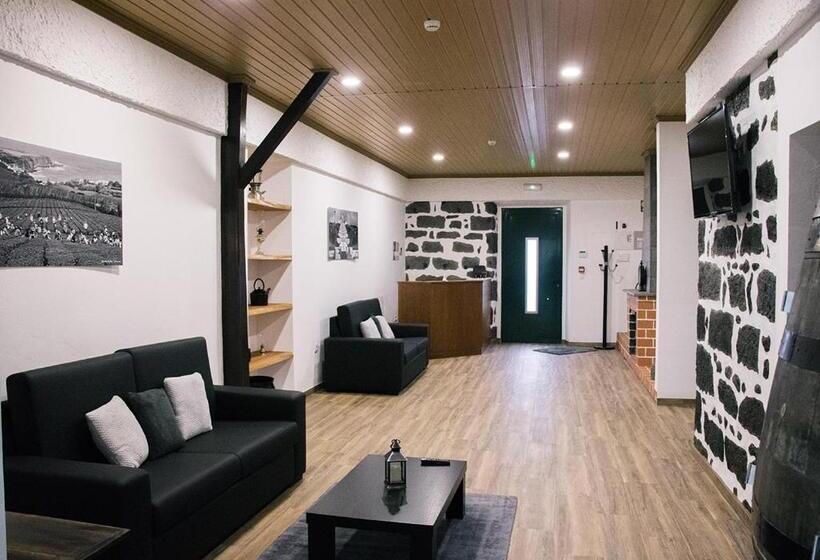 膳宿费 Cantinho Do Pensamento