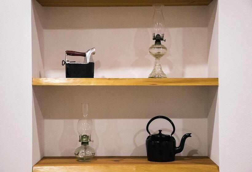 膳宿费 Cantinho Do Pensamento