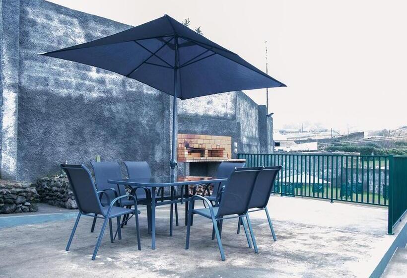 膳宿费 Cantinho Do Pensamento