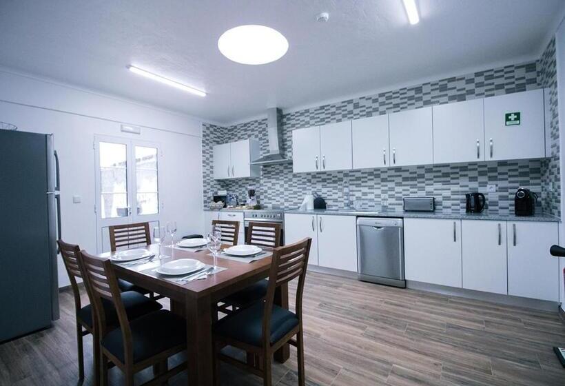 膳宿费 Cantinho Do Pensamento