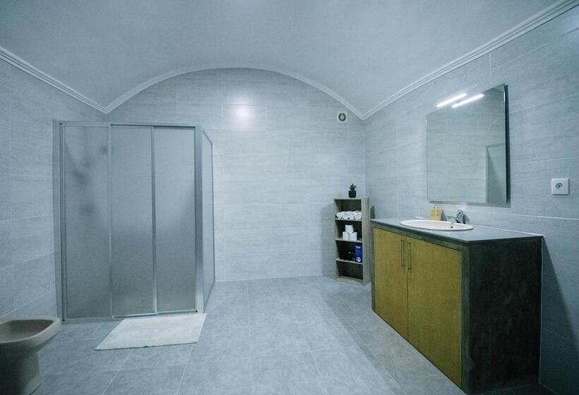 膳宿费 Cantinho Do Pensamento