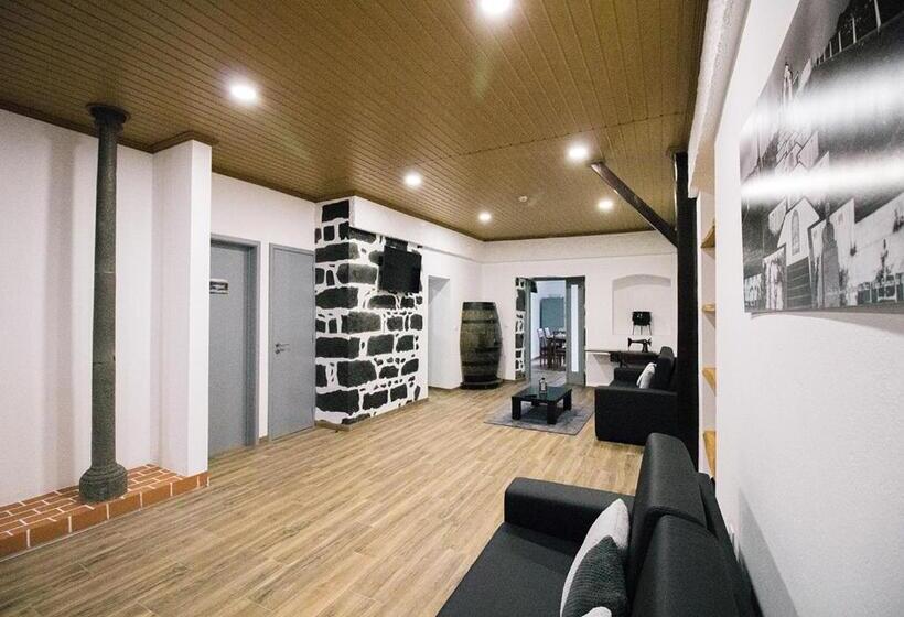 膳宿费 Cantinho Do Pensamento