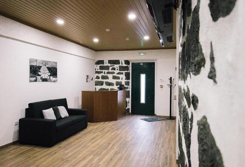 膳宿费 Cantinho Do Pensamento