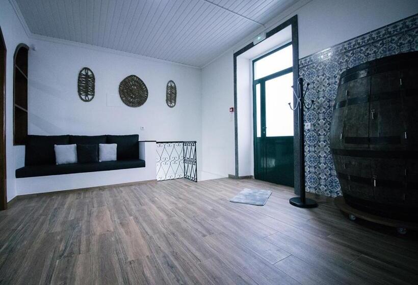 膳宿费 Cantinho Do Pensamento