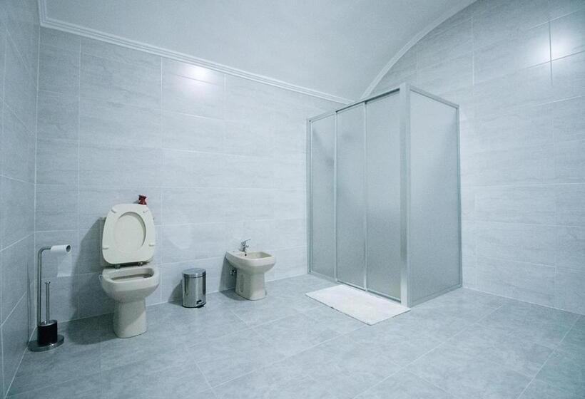 膳宿费 Cantinho Do Pensamento