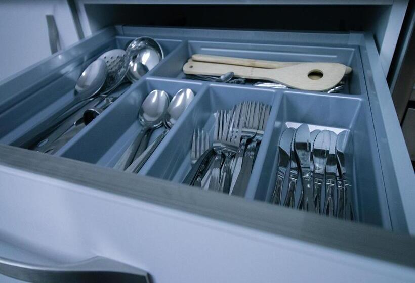 ペンション Cantinho Do Pensamento