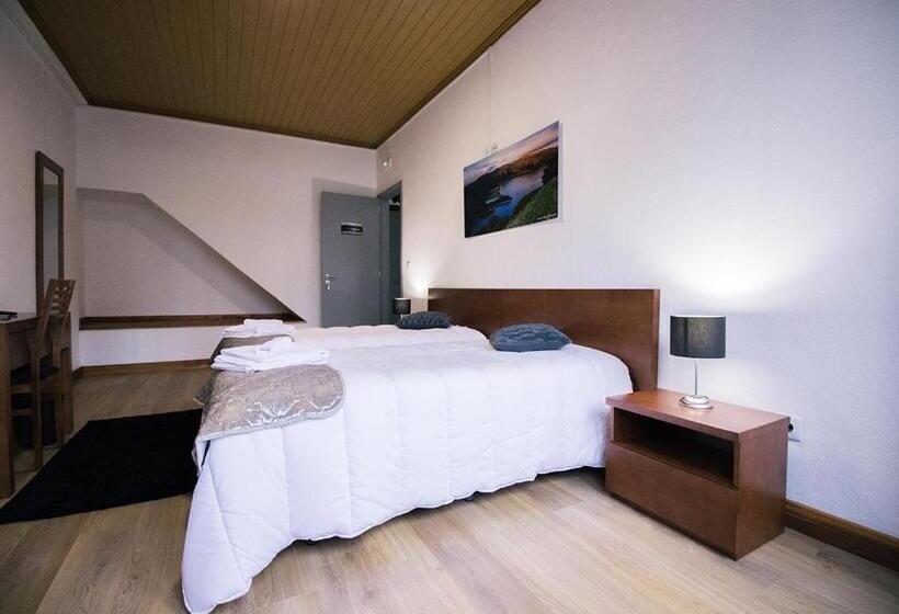 膳宿费 Cantinho Do Pensamento